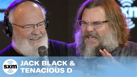 jackl black youtube chanel|tenacious d videos.